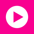 Video Tube™: Stream Play Watch Logo