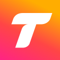 Tango - Live Video Broadcasts Tango - Live Video Broadcasts Logo