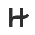 Hinge - Dating & Relationships Hinge - Dating & Relationships Logo