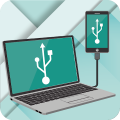 USB Driver for Android Devices USB Driver for Android Devices Logo