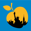 NYC ACCESS HRA logo NYC ACCESS HRA logo