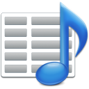 Tag Editor Free logo Tag Editor Free logo