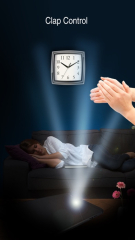Best Flash Light - Flashlight 3