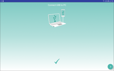 USB Driver for Android Devices 7